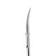 НОЖИЦІ ПРОФЕСІЙНІ ДЛЯ КУТИКУЛИ STALEKS PRO EXPERT 20 TYPE 2 SE-20/2