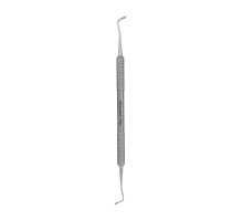 ЛОПАТКА ПЕДИКЮРНА STALEKS PRO EXPERT 20 TYPE 2 PE-20/2