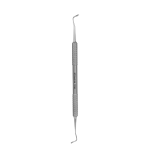 ЛОПАТКА ПЕДИКЮРНА STALEKS PRO EXPERT 20 TYPE 2 PE-20/2