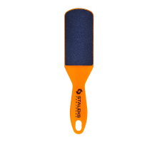 ТЕРТКА ДЛЯ СТОП ПЛАСТИКОВА STALEKS PRO EXPERT 10 TYPE 3 AE 10/3