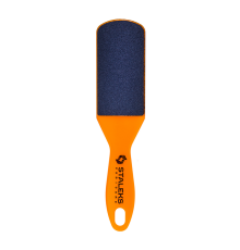 ТЕРТКА ДЛЯ СТОП ПЛАСТИКОВА STALEKS PRO EXPERT 10 TYPE 3 AE 10/3