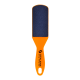 ТЕРТКА ДЛЯ СТОП ПЛАСТИКОВА STALEKS PRO EXPERT 10 TYPE 3 AE 10/3