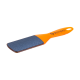 ТЕРТКА ДЛЯ СТОП ПЛАСТИКОВА STALEKS PRO EXPERT 10 TYPE 3 AE 10/3