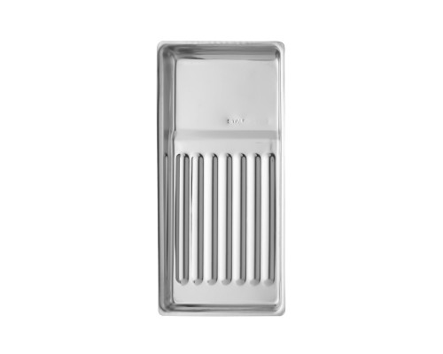 Лоток для інструменту Staleks Pro Expert 10 Type 1