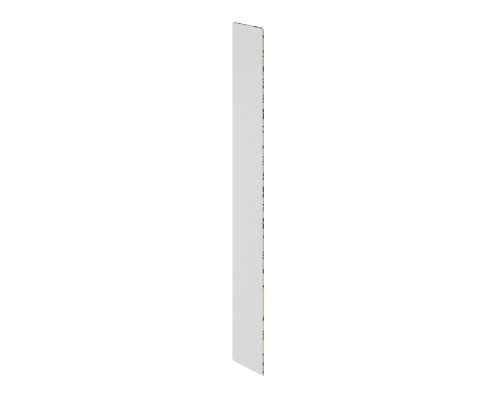 ЗМІННІ ФАЙЛИ БІЛІ PAPMAM ДЛЯ ПИЛКИ ПРЯМОЇ 240 ГРИТ STALEKS PRO EXPERT 22 50 ШТ DFCE-22-240W