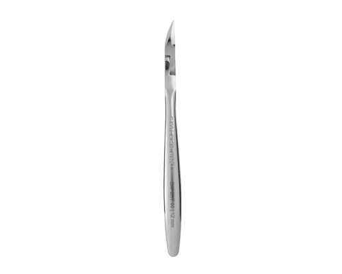 КУСАЧКИ ПРОФЕСІЙНІ ДЛЯ НІГТІВ STALEKS PRO EXPERT 60 NE-60-12