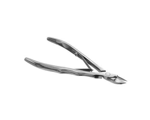 КУСАЧКИ ПРОФЕСІЙНІ ДЛЯ НІГТІВ STALEKS PRO EXPERT 60 NE-60-12