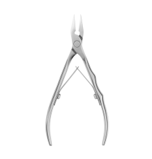 КУСАЧКИ ПРОФЕСІЙНІ ДЛЯ ВРОСЛОГО НІГТЯ STALEKS PRO EXPERT 61 NE-61-16
