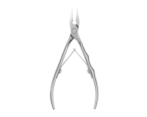 КУСАЧКИ ПРОФЕСІЙНІ ДЛЯ ВРОСЛОГО НІГТЯ STALEKS PRO EXPERT 61 NE-61-16