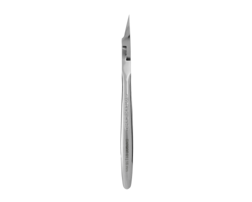 КУСАЧКИ ПРОФЕСІЙНІ ДЛЯ ВРОСЛОГО НІГТЯ STALEKS PRO EXPERT 61 NE-61-16