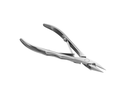 КУСАЧКИ ПРОФЕСІЙНІ ДЛЯ ВРОСЛОГО НІГТЯ STALEKS PRO EXPERT 61 NE-61-16