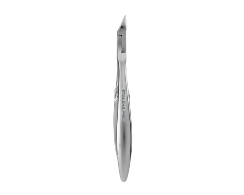 КУСАЧКИ ПРОФЕСІЙНІ ДЛЯ ШКІРИ STALEKS PRO SMART 30 NS-30-7