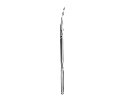 НОЖИЦІ ДЛЯ КУТИКУЛИ STALEKS CLASSIC 21 TYPE 1 SC-21/1