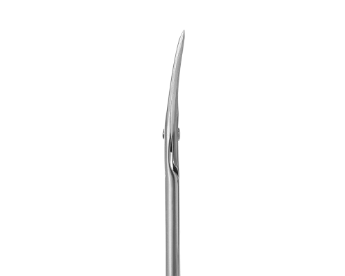 НОЖИЦІ ДЛЯ КУТИКУЛИ STALEKS CLASSIC 21 TYPE 1 SC-21/1