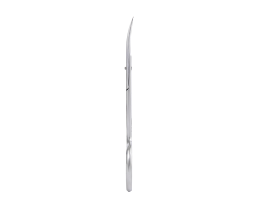 НОЖИЦІ ПРОФЕСІЙНІ ДЛЯ КУТИКУЛИ ДЛЯ ЛІВШІ STALEKS PRO EXPERT 11 TYPE 1 SE-11/1