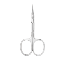 НОЖИЦІ ПРОФЕСІЙНІ ДЛЯ КУТИКУЛИ STALEKS PRO EXPERT 50 TYPE 2 SE-50/2