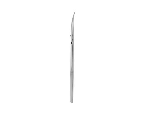 НОЖИЦІ ПРОФЕСІЙНІ ДЛЯ КУТИКУЛИ STALEKS PRO EXPERT 50 TYPE 2 SE-50/2