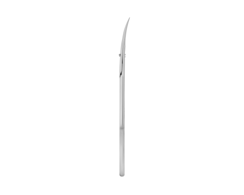 НОЖИЦІ ПРОФЕСІЙНІ ДЛЯ КУТИКУЛИ STALEKS PRO EXPERT 50 TYPE 3 SE-50/3