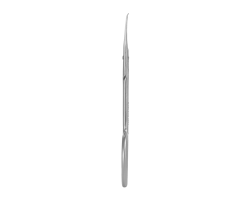 НОЖИЦІ ПРОФЕСІЙНІ ДЛЯ ШКІРИ STALEKS PRO EXCLUSIVE 23 TYPE 2 MAGNOLIA SX-23/2M