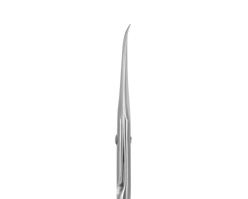 НОЖИЦІ ПРОФЕСІЙНІ ДЛЯ ШКІРИ STALEKS PRO EXCLUSIVE 23 TYPE 2 MAGNOLIA SX-23/2M