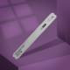 Металева основа для пилки прямої Staleks Pro Expert 20