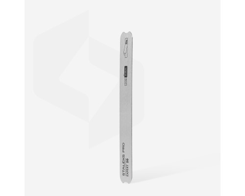 Металева основа для пилки прямої Staleks Pro Expert 20