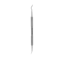 ЛОПАТКА ПЕДИКЮРНА STALEKS PRO EXPERT 20 TYPE 1 PE-20/1