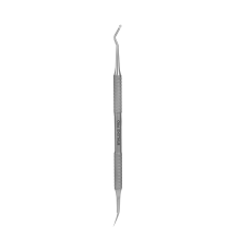 ЛОПАТКА ПЕДИКЮРНА STALEKS PRO EXPERT 20 TYPE 1 PE-20/1