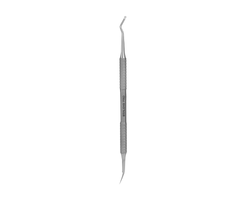 ЛОПАТКА ПЕДИКЮРНА STALEKS PRO EXPERT 20 TYPE 1 PE-20/1