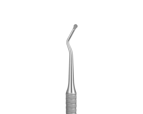 ЛОПАТКА ПЕДИКЮРНА STALEKS PRO EXPERT 20 TYPE 1 PE-20/1