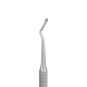 ЛОПАТКА ПЕДИКЮРНА STALEKS PRO EXPERT 20 TYPE 1 PE-20/1
