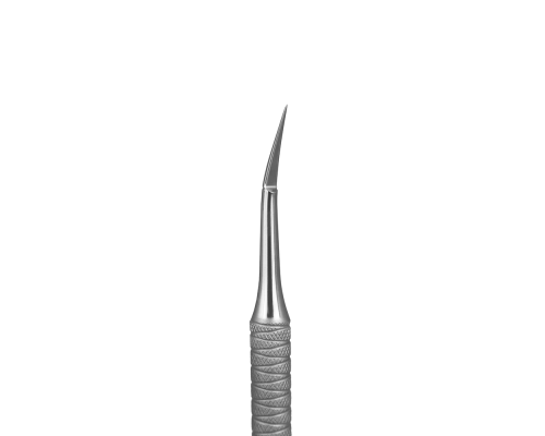 ЛОПАТКА ПЕДИКЮРНА STALEKS PRO EXPERT 20 TYPE 1 PE-20/1