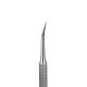 ЛОПАТКА ПЕДИКЮРНА STALEKS PRO EXPERT 20 TYPE 1 PE-20/1