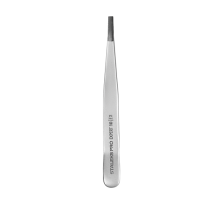 ПІНЦЕТ ДЛЯ БРІВ STALEKS PRO EXPERT 10 TYPE 2 TE-10/2