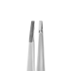 ПІНЦЕТ ДЛЯ БРІВ STALEKS PRO EXPERT 10 TYPE 2 TE-10/2