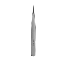 ПІНЦЕТ ДЛЯ БРІВ STALEKS PRO EXPERT 10 TYPE 5 TE-10/5