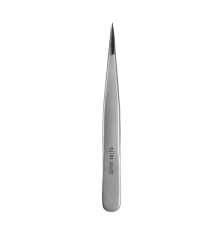 ПІНЦЕТ ДЛЯ БРІВ STALEKS PRO EXPERT 10 TYPE 5 TE-10/5