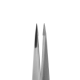 ПІНЦЕТ ДЛЯ БРІВ STALEKS PRO EXPERT 10 TYPE 5 TE-10/5