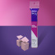 Серветки безворсові перфоровані STALEKS Expert Nail Wipes 700 шт