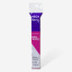 Серветки безворсові перфоровані STALEKS Expert Nail Wipes 700 шт