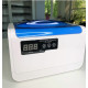 Ультразвукова мийка CE-6200A