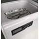 Ультразвукова мийка CE-6200A