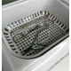 Ультразвукова мийка CE-6200A