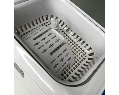 Ультразвукова мийка CE-6200A