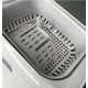 Ультразвукова мийка CE-6200A