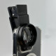 Макролінза APEXEL APL-0.45WM