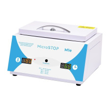 Сухожар МІКРОСТОП М1e