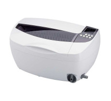 Ультразвукова мийка CD-4830, 3л 