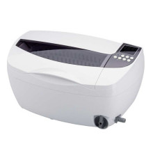 Ультразвукова мийка CD-4830, 3л 