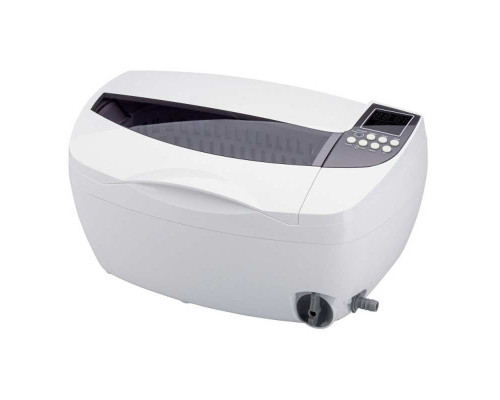 Ультразвукова мийка CD-4830 3л